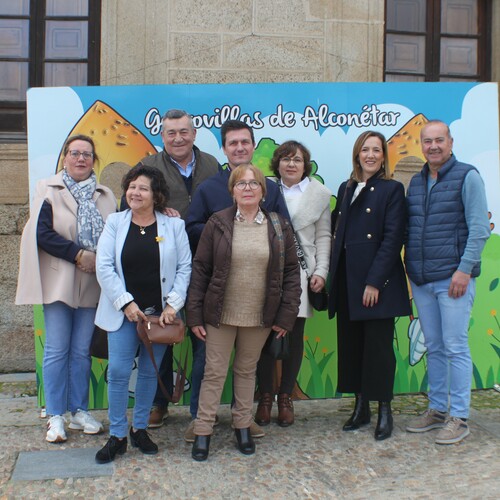 feria almendro en flor 2025 (40)